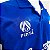 Cruzeiro 1993/94 Uniforme Titular Tam G - Imagem 4