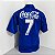 Cruzeiro 1993/94 Uniforme Titular Tam G - Imagem 2