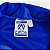 Cruzeiro 1993/94 Uniforme Titular Tam G - Imagem 13