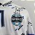 Grêmio 1997 Goleiro Tam GG Danrlei - Imagem 3