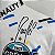 Grêmio 1997 Goleiro Tam GG Danrlei - Imagem 4