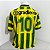 Ypiranga 1996 Uniforme Titular Tam GG - Imagem 2