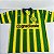 Ypiranga 1996 Uniforme Titular Tam GG - Imagem 10