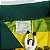 Ypiranga 1996 Uniforme Titular Tam GG - Imagem 12