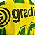 Ypiranga 1996 Uniforme Titular Tam GG - Imagem 8