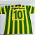 Ypiranga 1996 Uniforme Titular Tam GG - Imagem 11