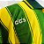 Ypiranga 1996 Uniforme Titular Tam GG - Imagem 4