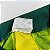 Ypiranga 1996 Uniforme Titular Tam GG - Imagem 13
