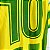 Ypiranga 1996 Uniforme Titular Tam GG - Imagem 9
