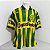 Ypiranga 1996 Uniforme Titular Tam GG - Imagem 1