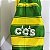 Ypiranga 1996 Uniforme Titular Tam GG - Imagem 5