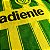 Ypiranga 1996 Uniforme Titular Tam GG - Imagem 7