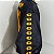Peñarol 1994/95 Segundo Uniforme Tam GG - Imagem 7