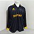 Peñarol 1994/95 Segundo Uniforme Tam GG - Imagem 1