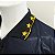 Peñarol 1994/95 Segundo Uniforme Tam GG - Imagem 4