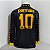 Peñarol 1994/95 Segundo Uniforme Tam GG - Imagem 2