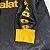 Peñarol 1994/95 Segundo Uniforme Tam GG - Imagem 8