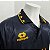 Peñarol 1994/95 Segundo Uniforme Tam GG - Imagem 3