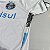 Grêmio 2024 Segundo Uniforme Tam G Nova - Imagem 6