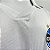 Grêmio 2024 Segundo Uniforme Tam G Nova - Imagem 5