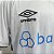 Grêmio 2024 Segundo Uniforme Tam G Nova - Imagem 4