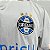 Grêmio 2024 Segundo Uniforme Tam G Nova - Imagem 3