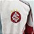 Internacional Anos 2000 Jaqueta Topper Tam P (M) - Imagem 3