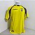 Equador 2002 Uniforme Titular Tam GG - Imagem 1