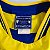 Equador 2002 Uniforme Titular Tam GG - Imagem 6