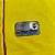 Equador 2002 Uniforme Titular Tam GG - Imagem 5