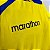 Equador 2002 Uniforme Titular Tam GG - Imagem 4
