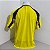 Equador 2002 Uniforme Titular Tam GG - Imagem 2