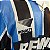 Grêmio 1995 Uniforme Titular Tam G - Imagem 4