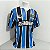 Grêmio 1995 Uniforme Titular Tam G - Imagem 1