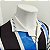 Grêmio 1995 Uniforme Titular Tam G - Imagem 5