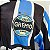 Grêmio 1995 Uniforme Titular Tam G - Imagem 3