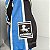 Grêmio 1995 Uniforme Titular Tam G - Imagem 6