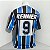 Grêmio 1995 Uniforme Titular Tam G - Imagem 2
