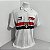 São Paulo 1994/95 Uniforme Titular Tam G - Imagem 1
