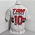 São Paulo 1994/95 Uniforme Titular Tam G - Imagem 2