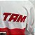 São Paulo 1994/95 Uniforme Titular Tam G - Imagem 5