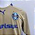 Grêmio 2005 Treino Tam GG - Imagem 3