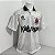 Corinthians 1994 Uniforme Titular Tam G - Imagem 1