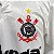 Corinthians 1994 Uniforme Titular Tam G - Imagem 3