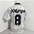 Corinthians 1994 Uniforme Titular Tam G - Imagem 2