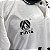 Corinthians 1994 Uniforme Titular Tam G - Imagem 4