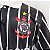 Corinthians 1994 Segundo Uniforme Tam G - Imagem 3