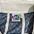 Corinthians 1994 Segundo Uniforme Tam G - Imagem 7