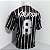Corinthians 1994 Segundo Uniforme Tam G - Imagem 2