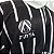 Corinthians 1994 Segundo Uniforme Tam G - Imagem 4